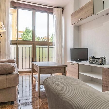 Apartamento Senorio Διαμέρισμα Rincón de la Victoria Εξωτερικό φωτογραφία